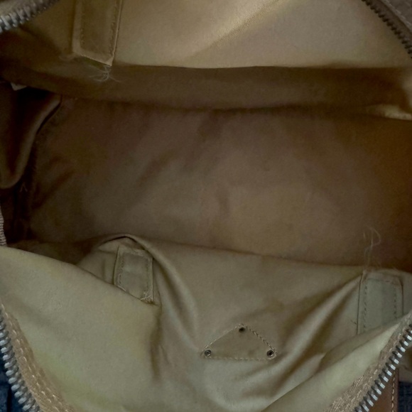 SALE ✨ Authentic PRADA Nylon Shoulder Bag - Picture 9 of 11